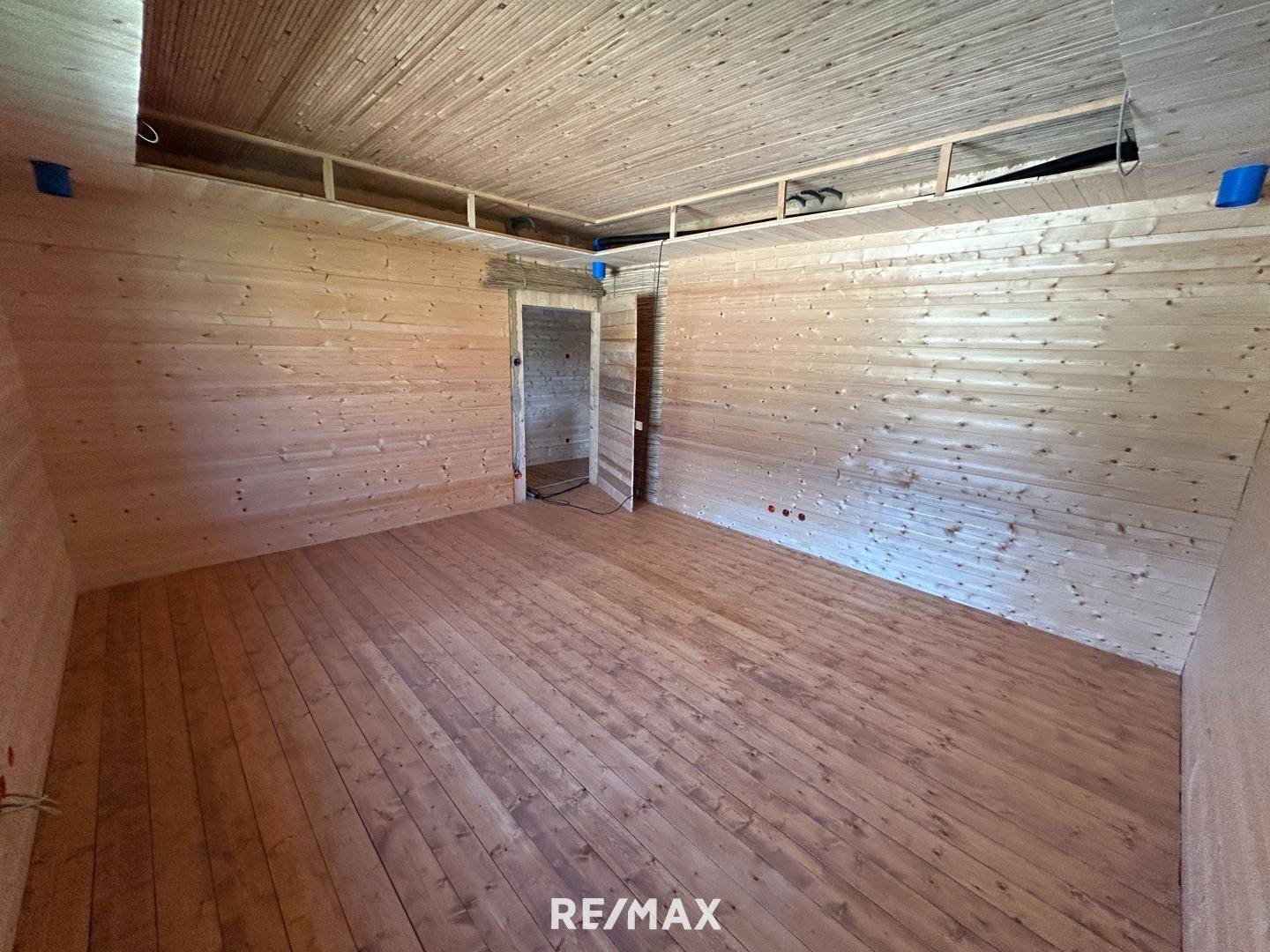 Zimmer 1OG