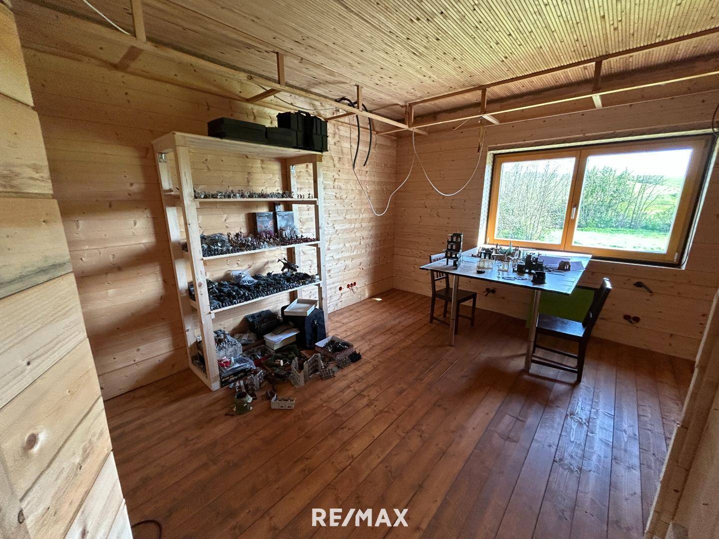 Zimmer 1OG