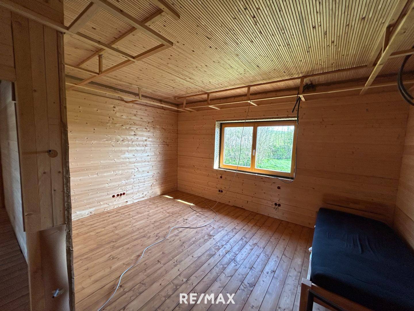 Zimmer 1OG