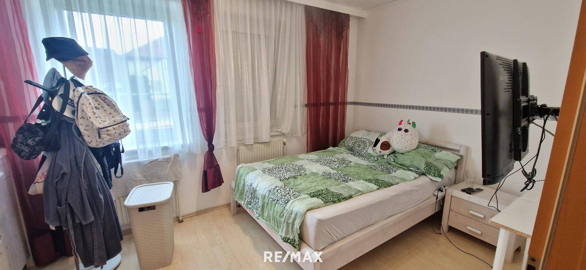 Zimmer 1