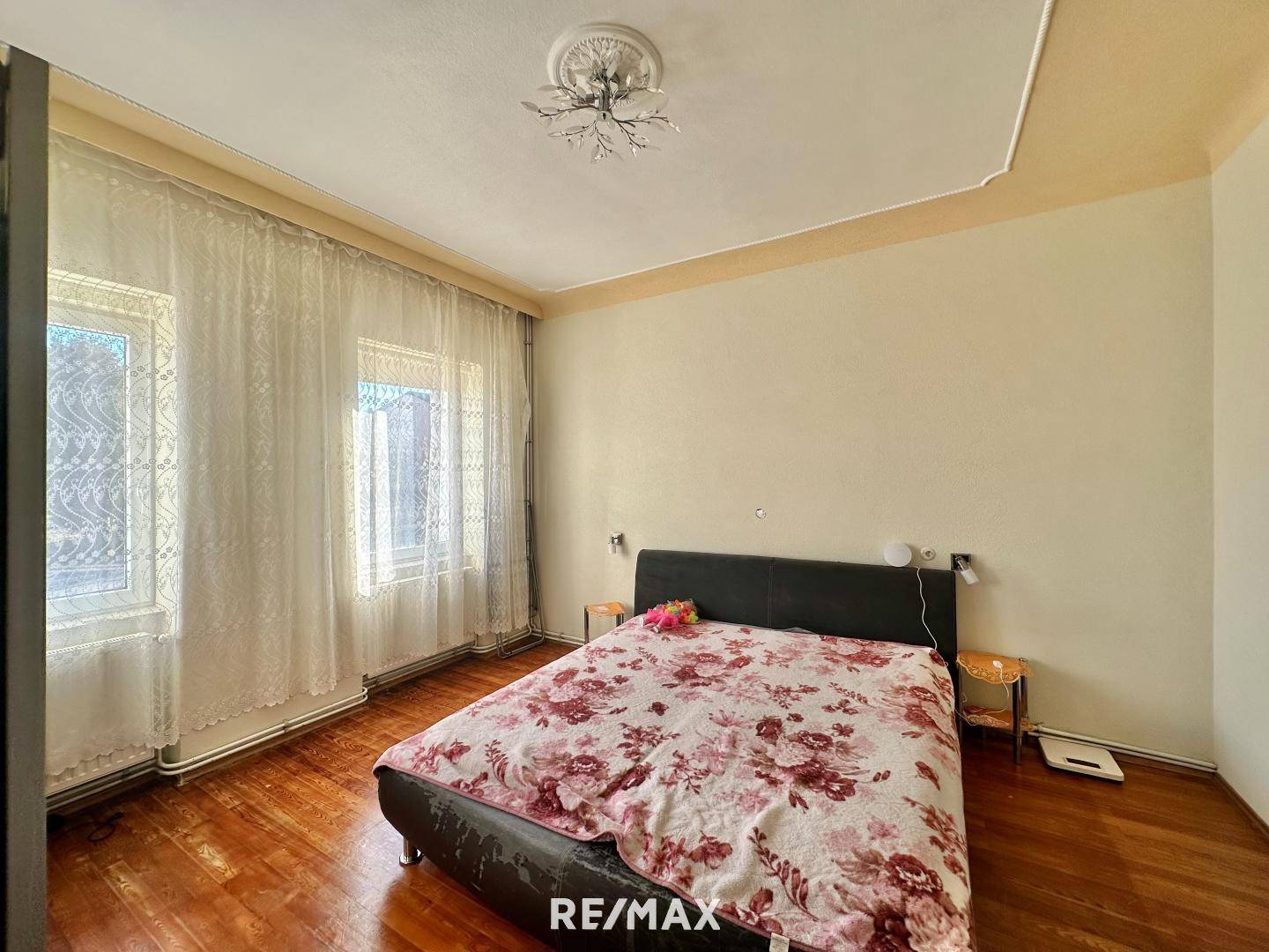 EG Schlafzimmer