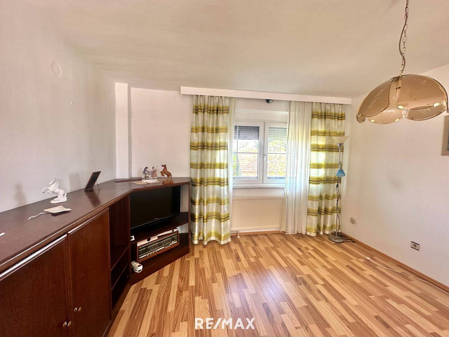 2.OG Wohnzimmer