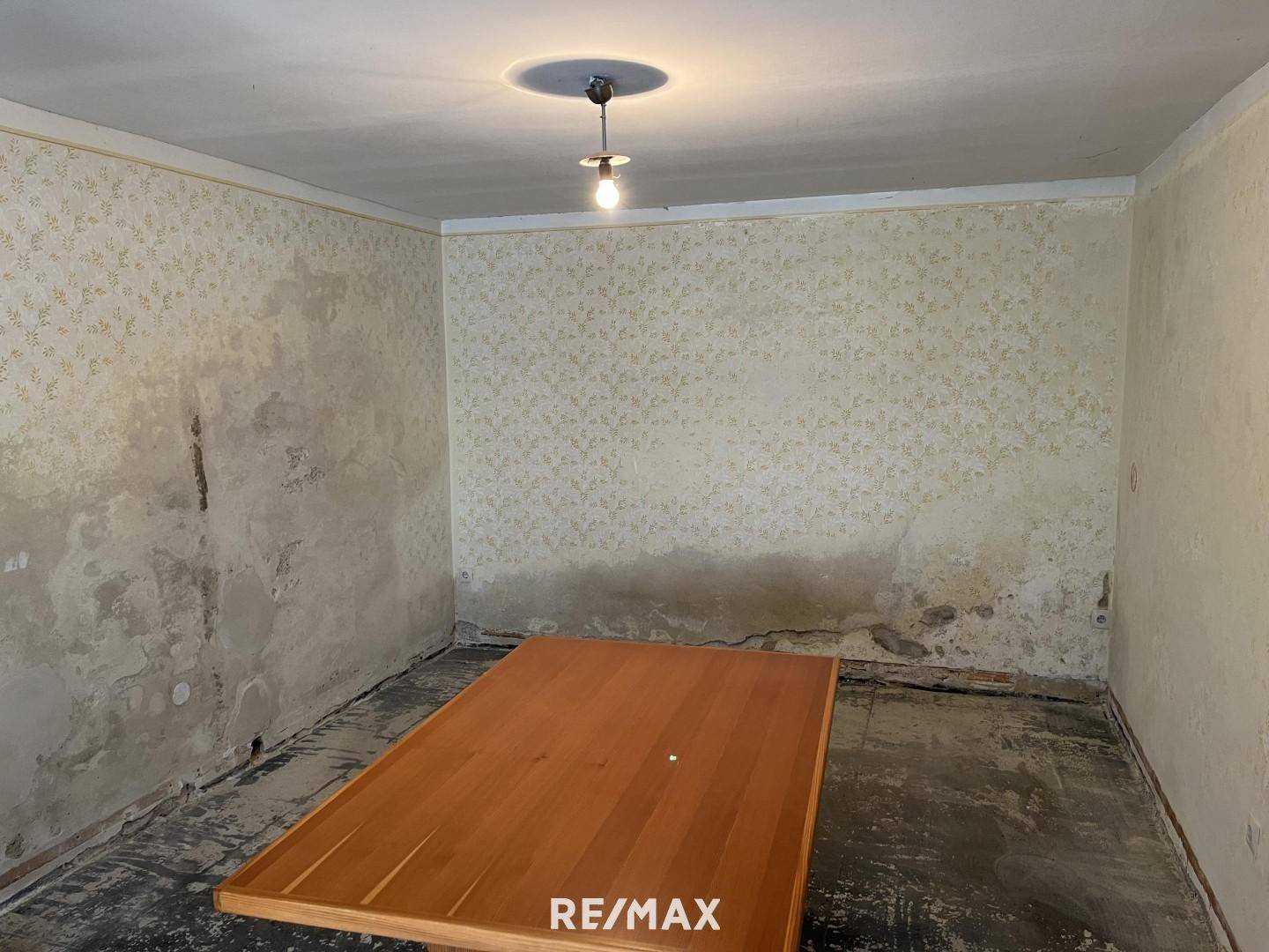 Zimmer 2 ca. 15 m²