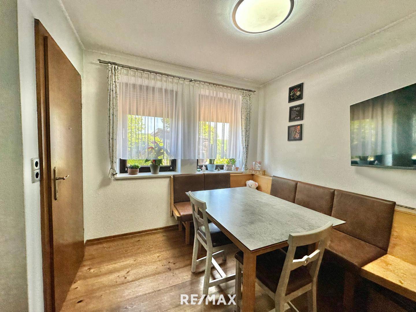 Esszimmer