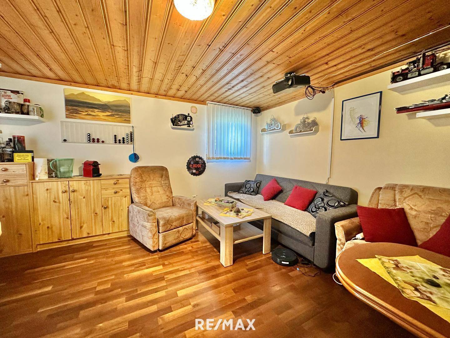 KG Büro