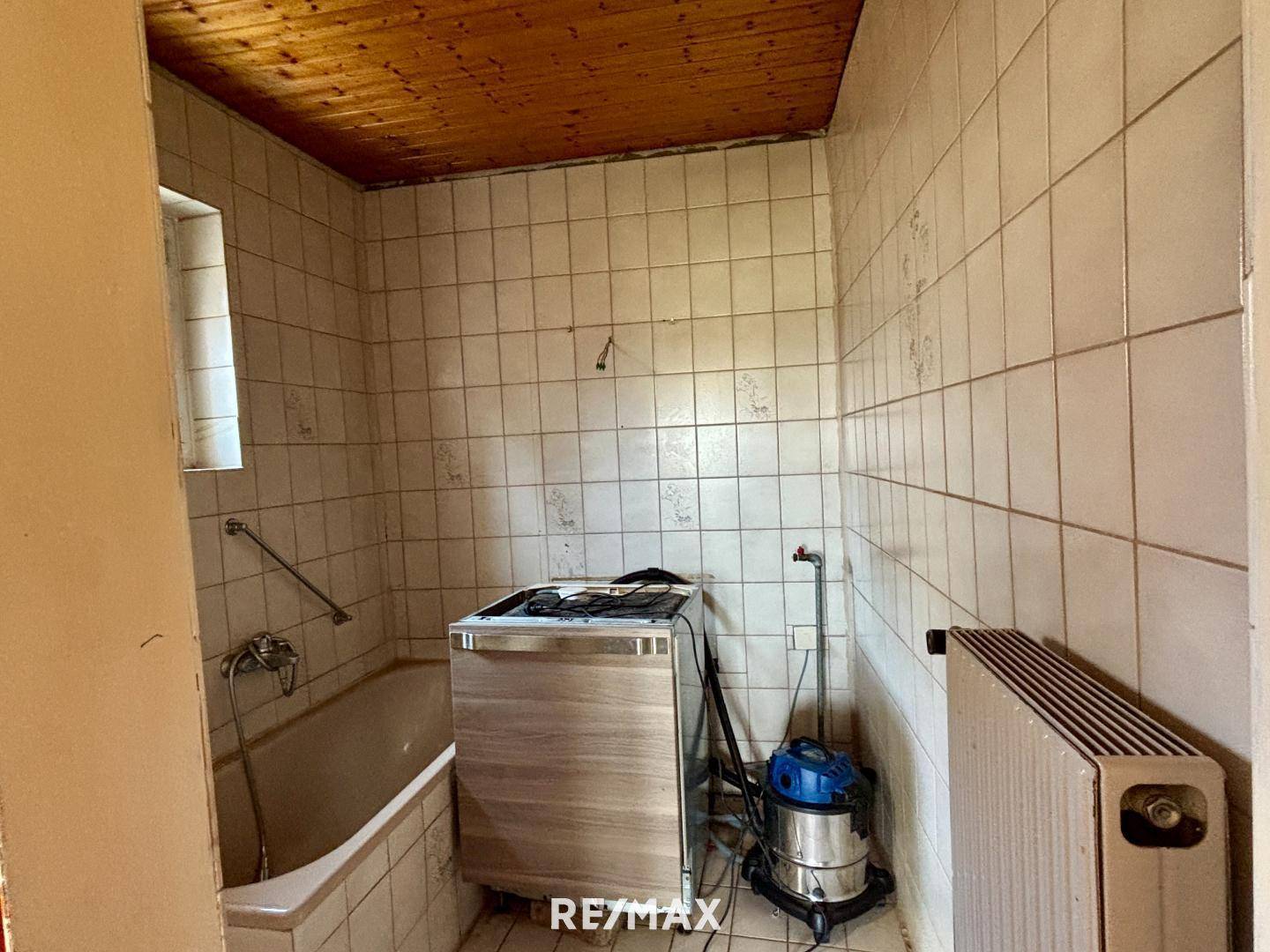 Badezimmer #2