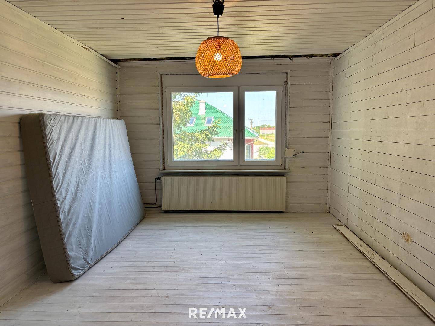 Zimmer OG