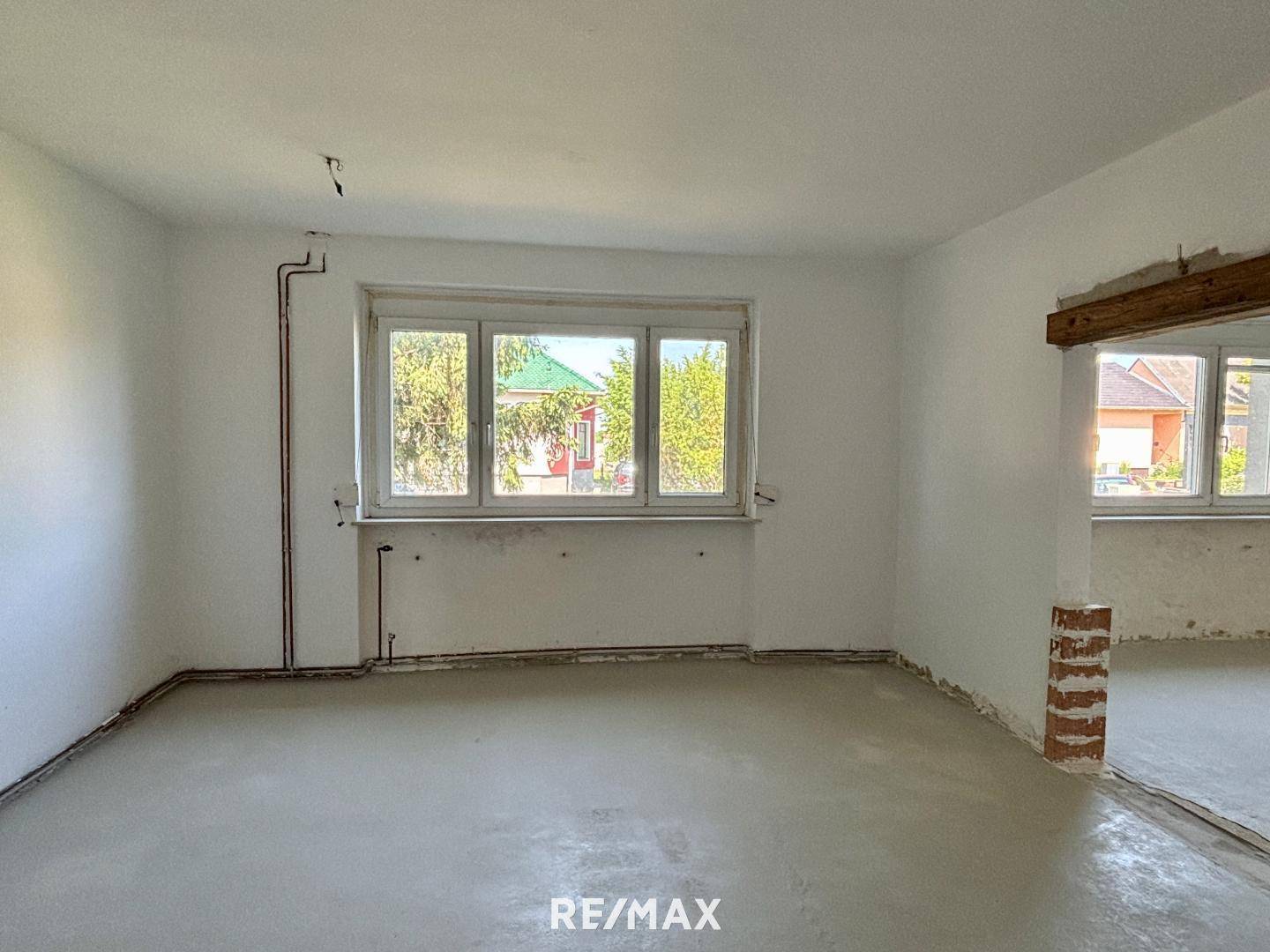 Zimmer #2
