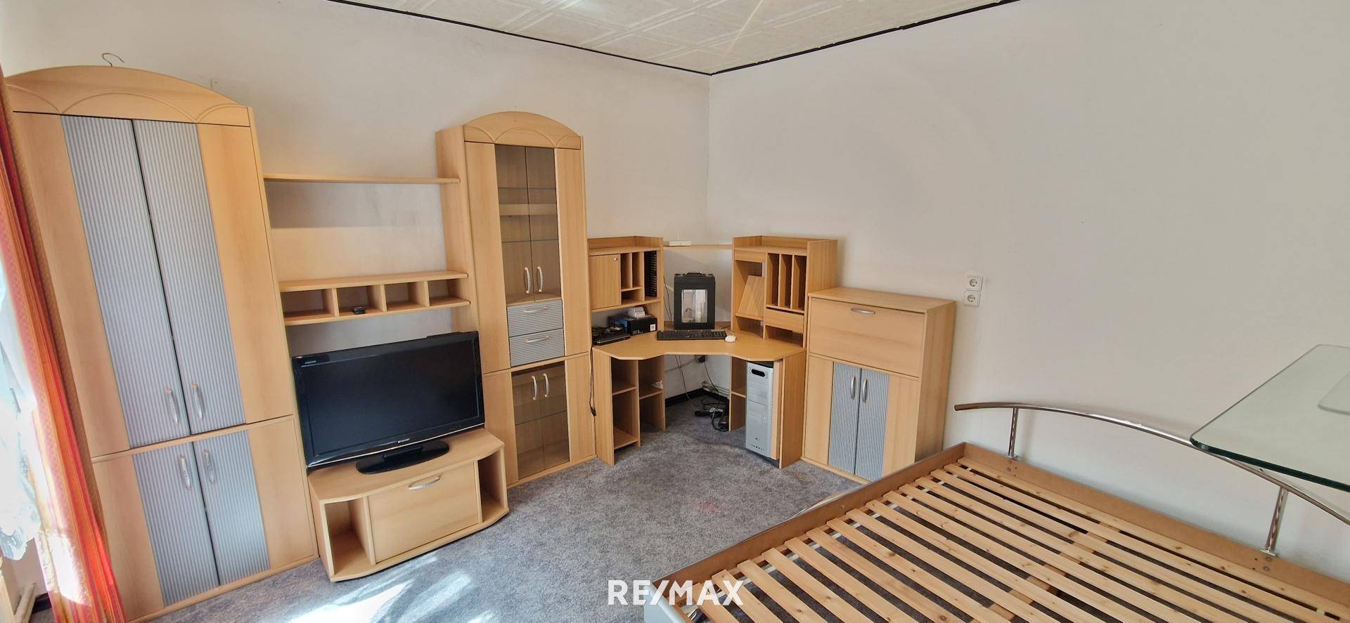Kinderzimmer