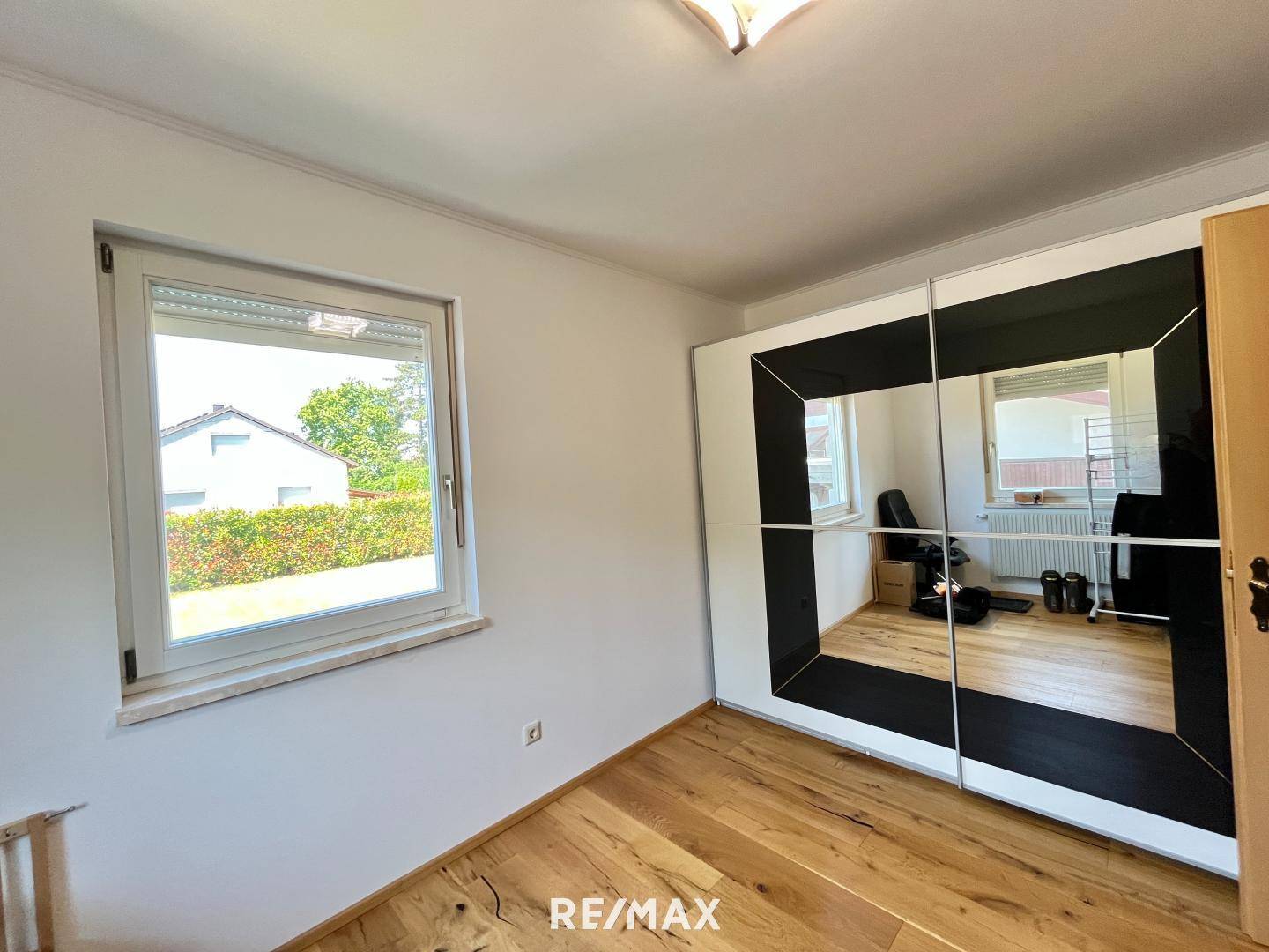 Zimmer EG