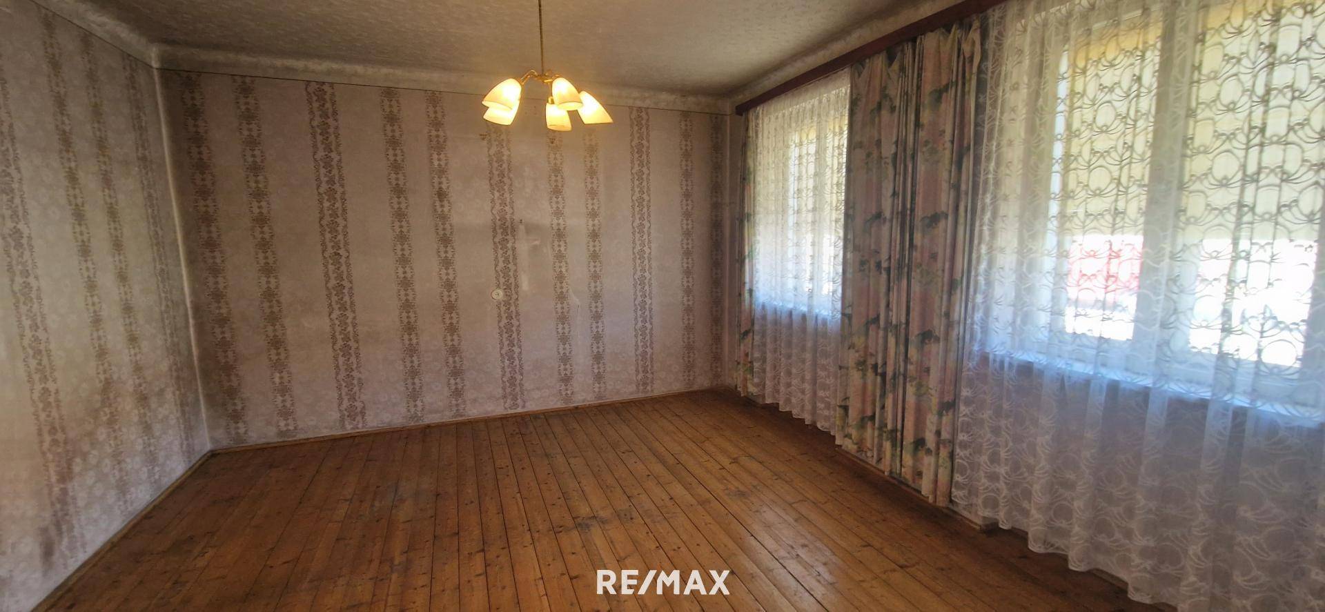 Zimmer 2