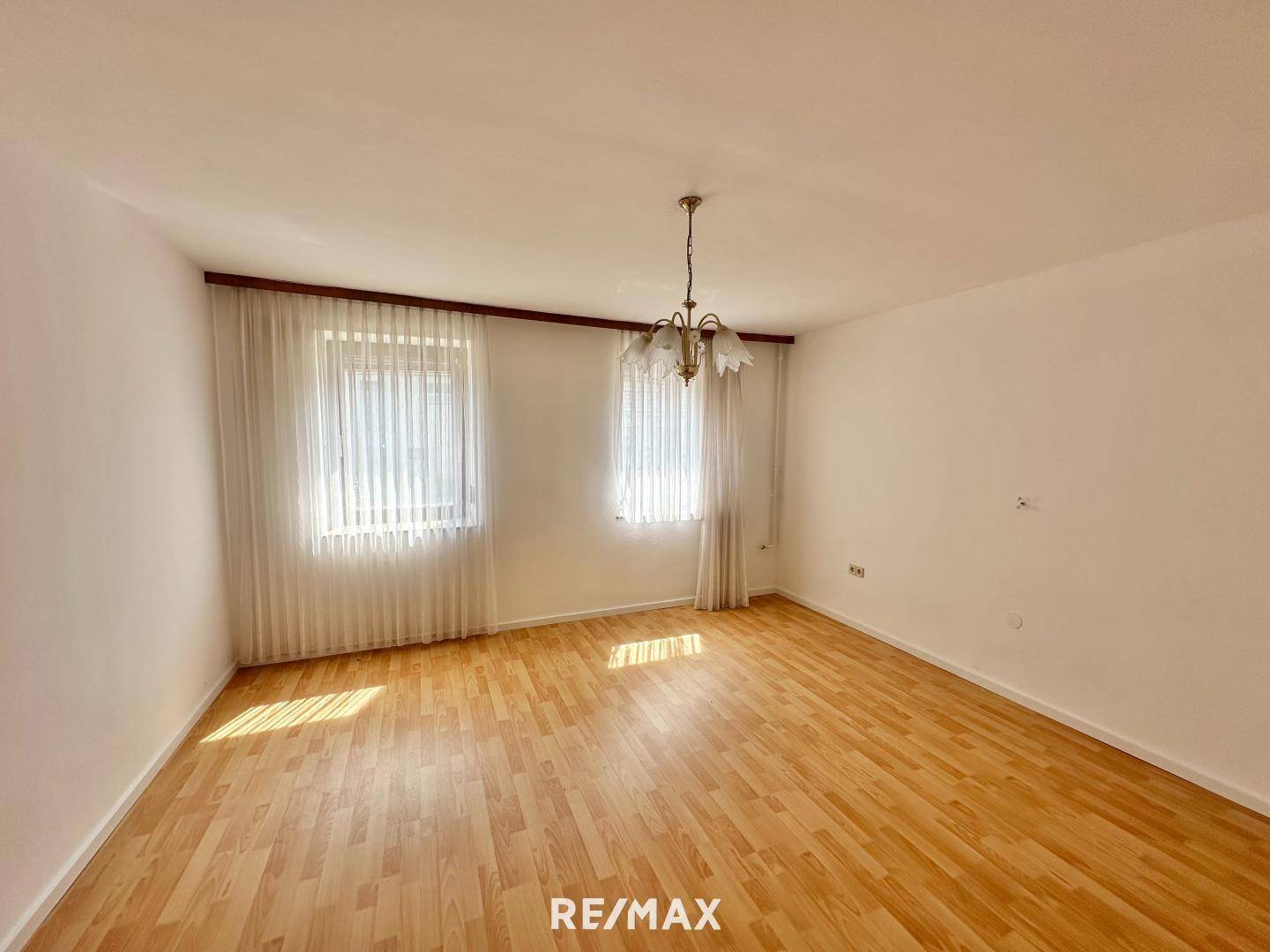 Zimmer 1