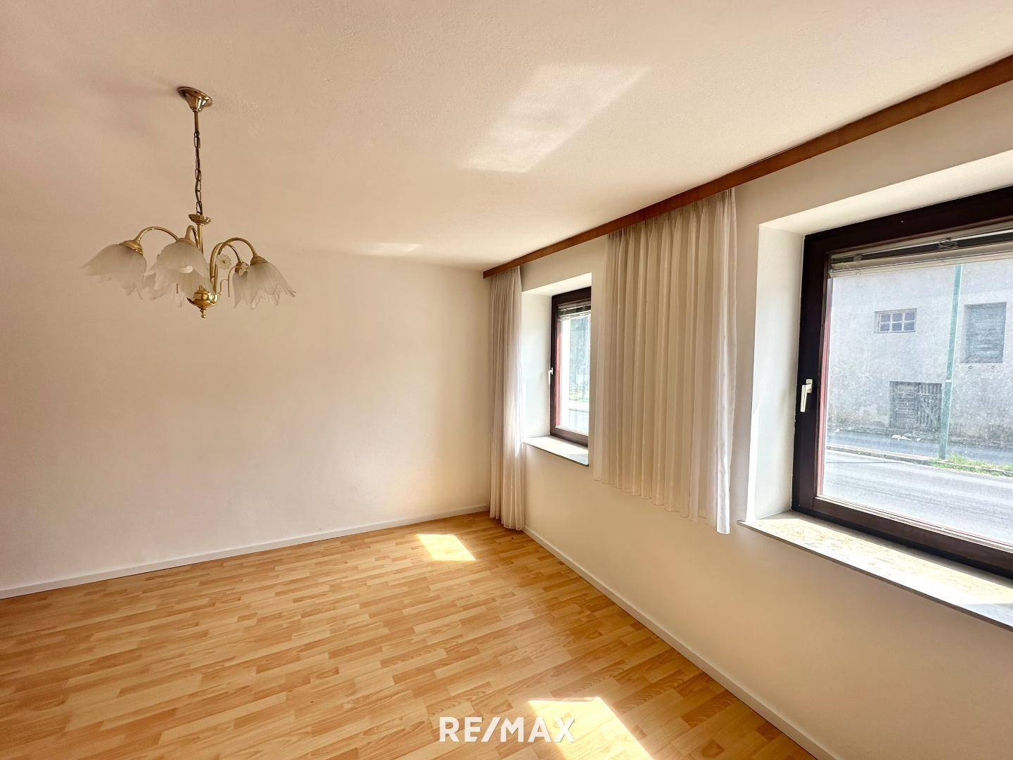 Zimmer 1