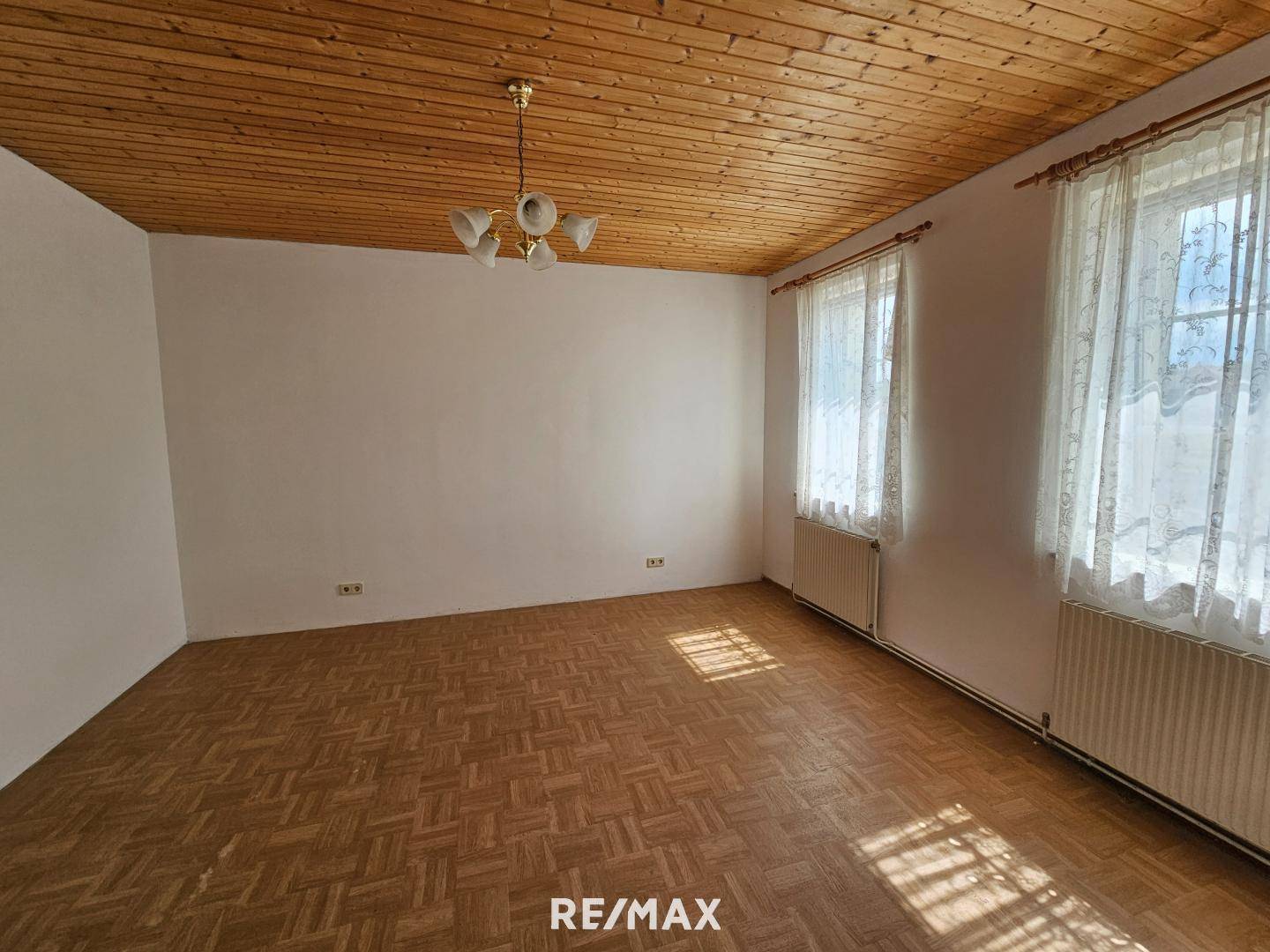 Zimmer 1