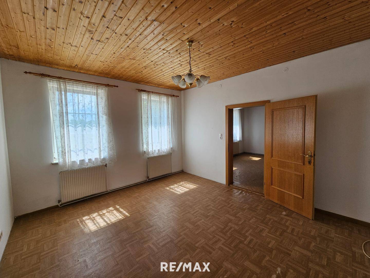 Zimmer 1
