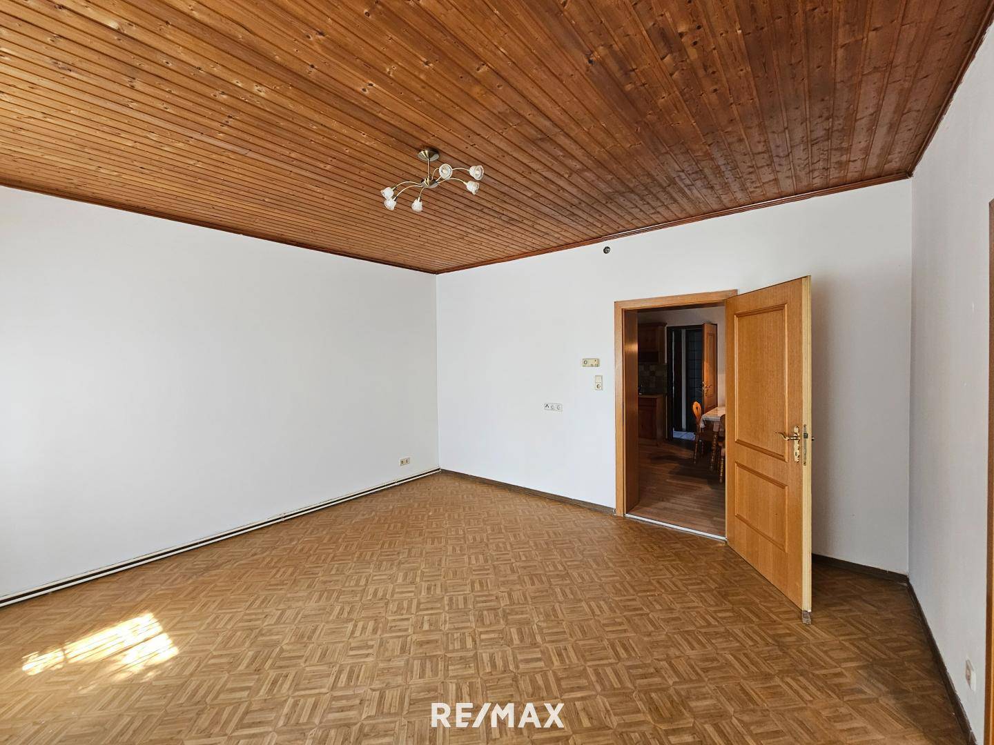 Zimmer 2