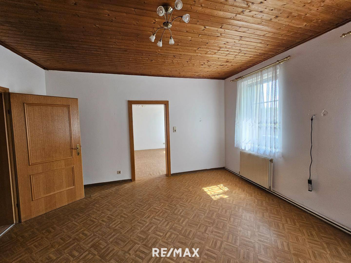 Zimmer 2