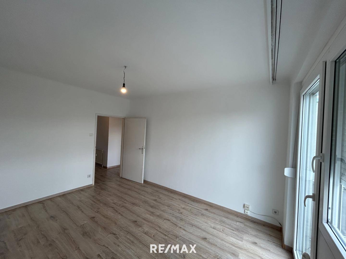 Zimmer 1-1