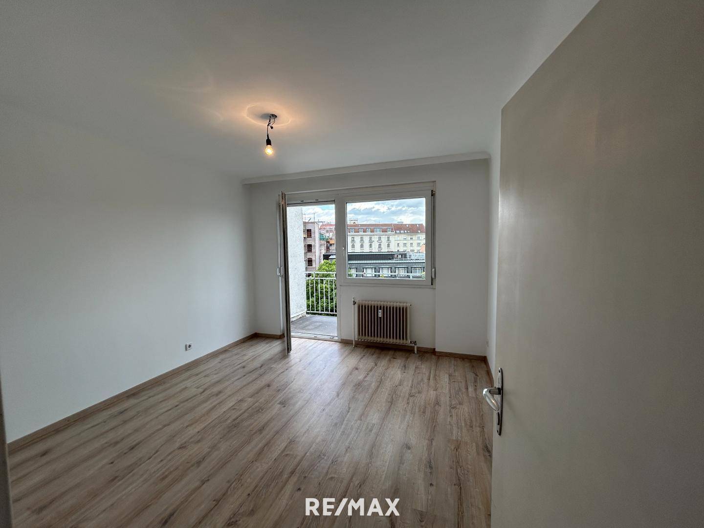 Zimmer 2