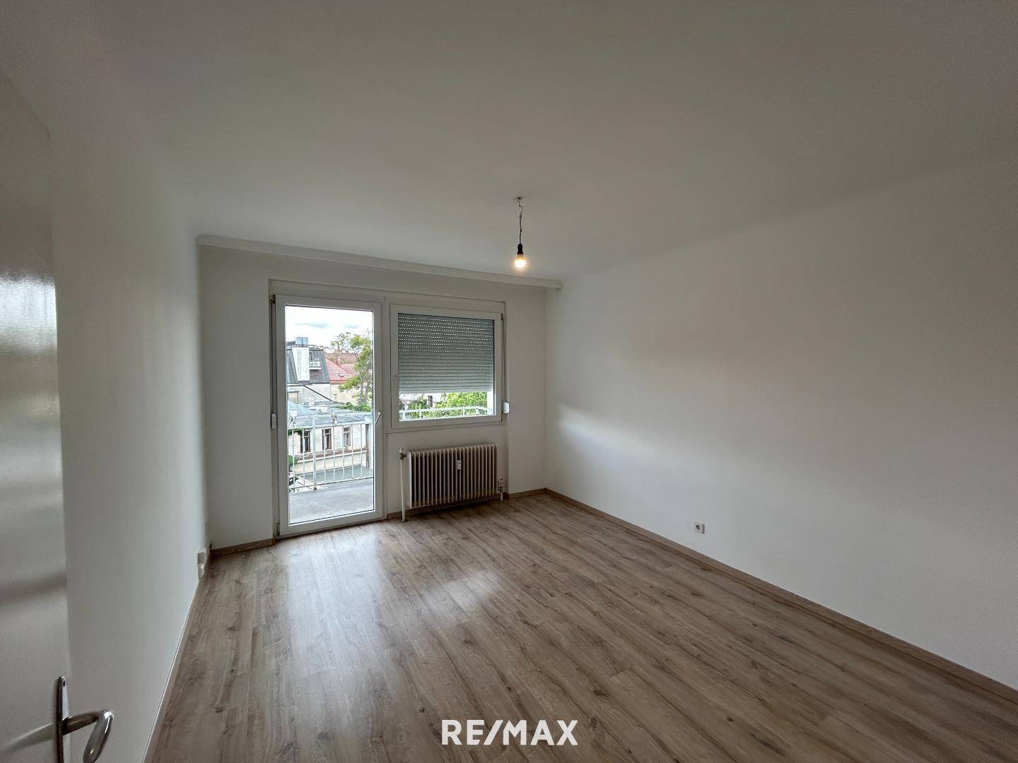 Zimmer 1