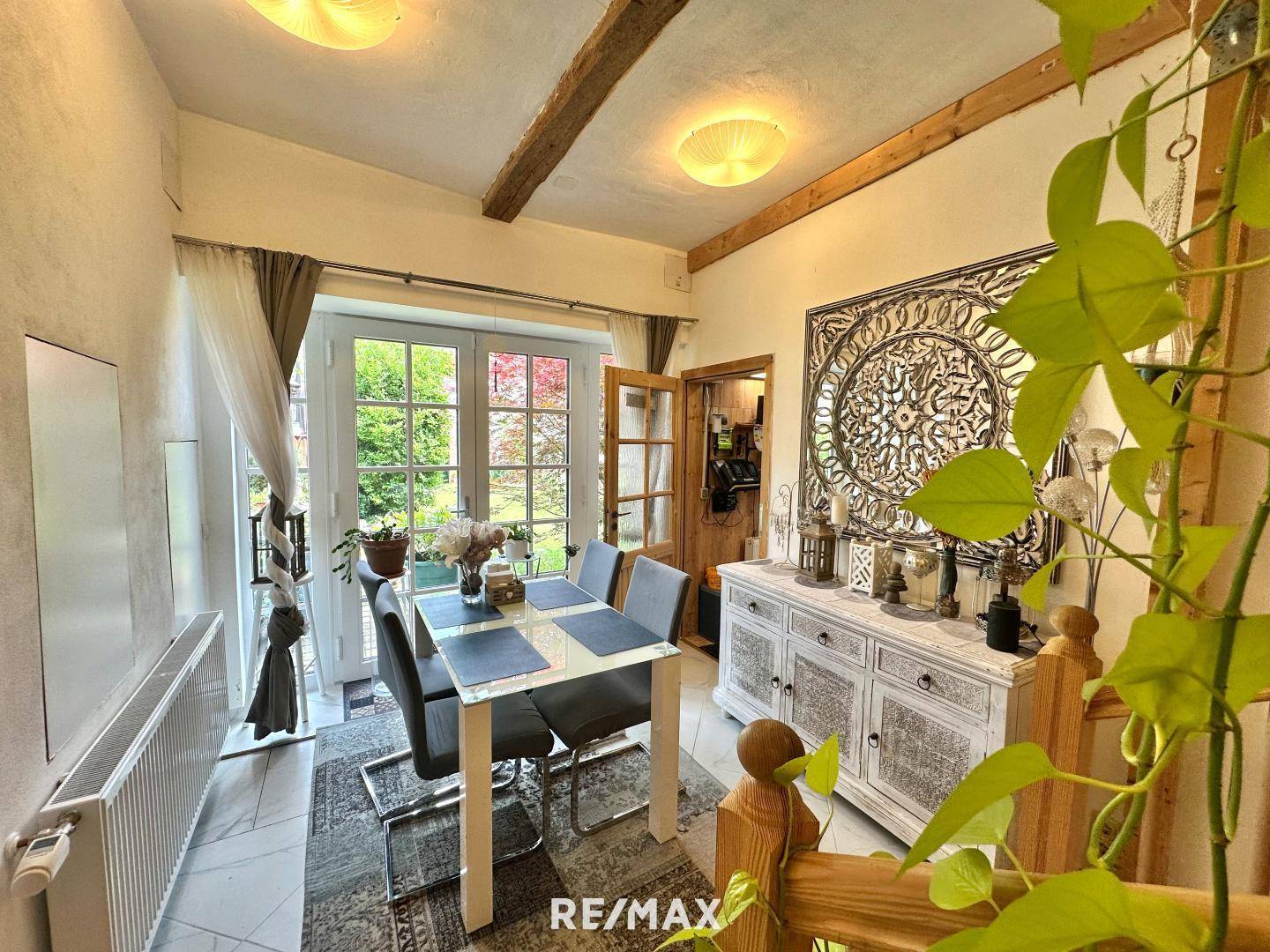 Veranda (2)