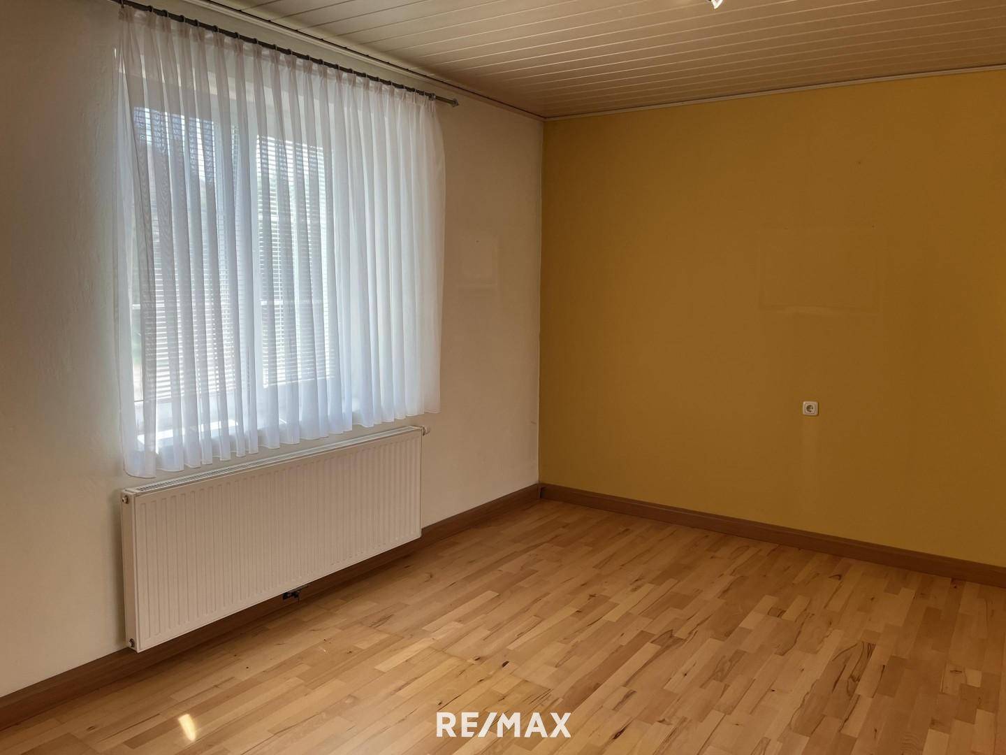 Zimmer 3
