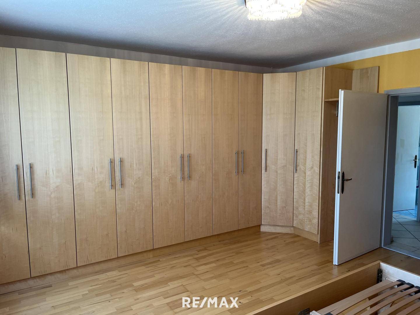 Zimmer 1