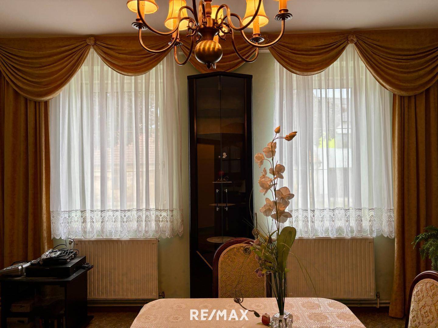 Esszimmer