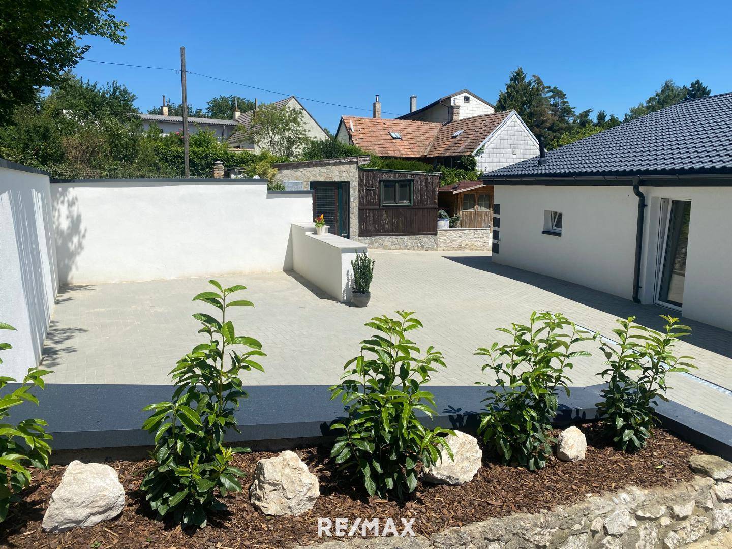 Hofbereich2