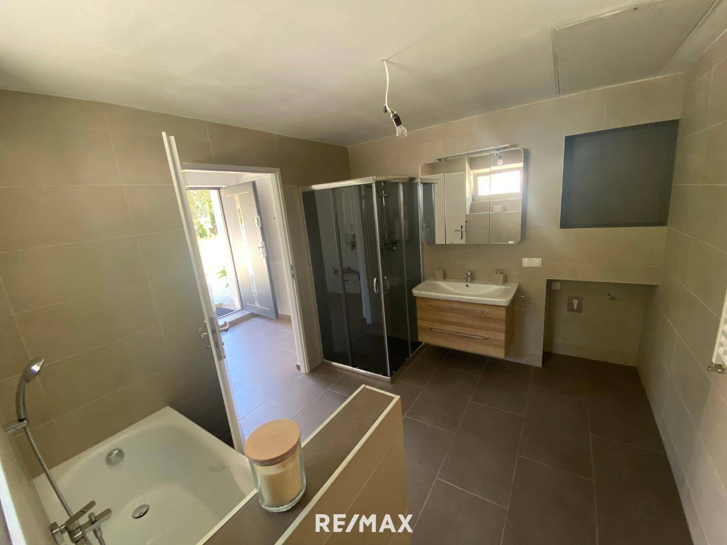 Badezimmer5