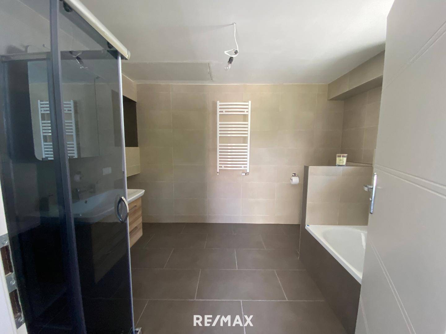 Badezimmer4