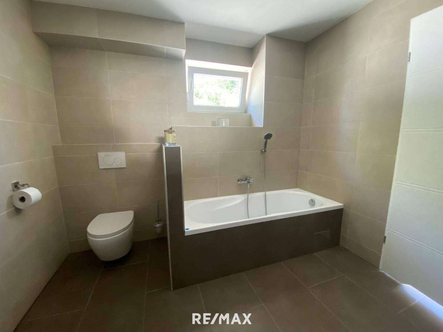 Badezimmer6
