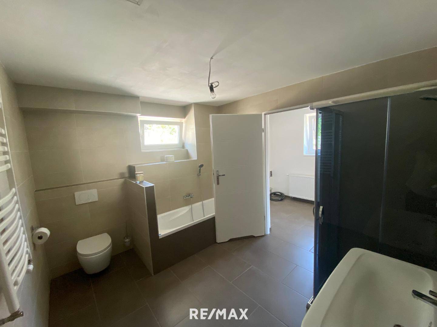 Badezimmer3