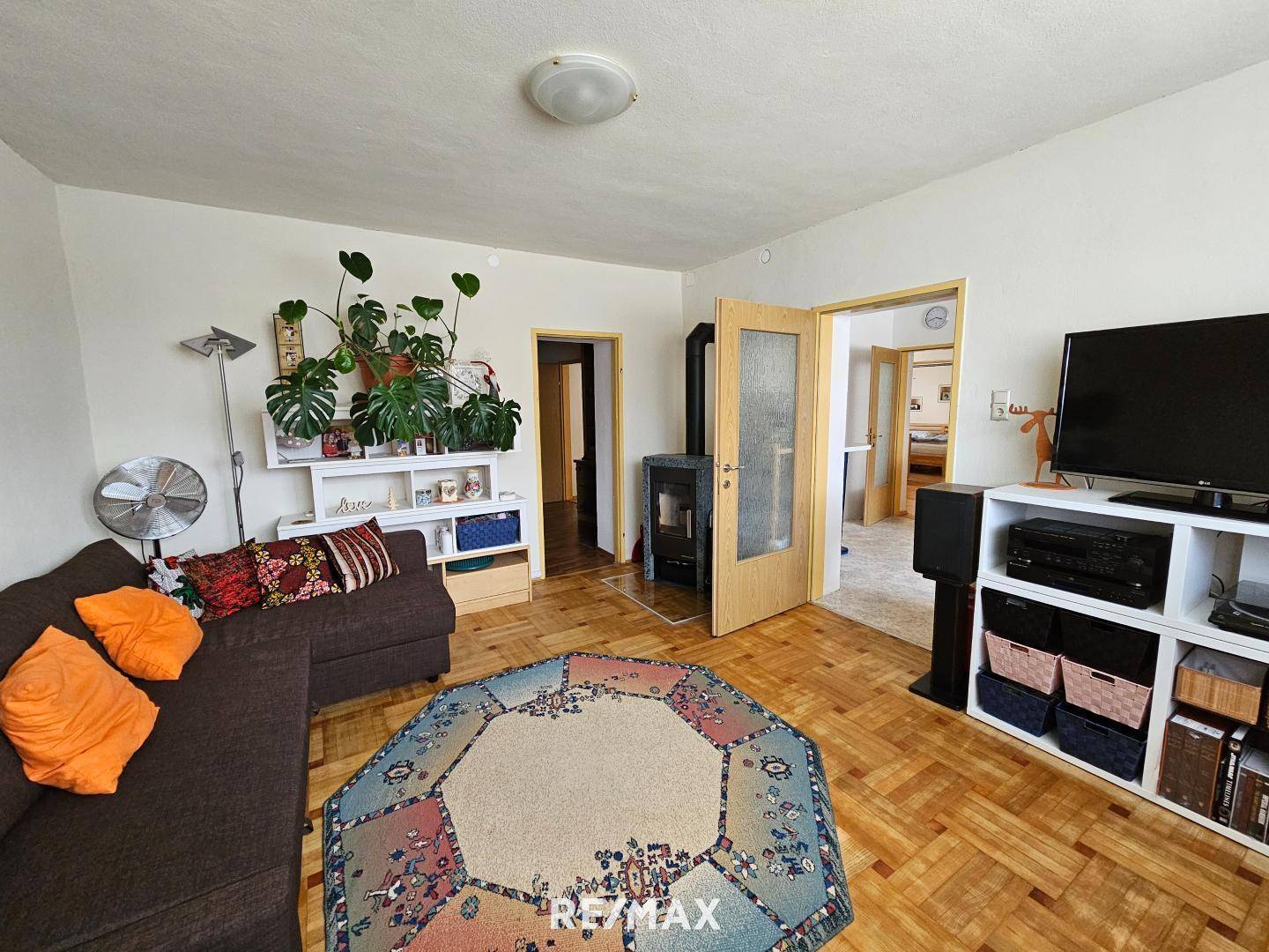 Zimmer 3