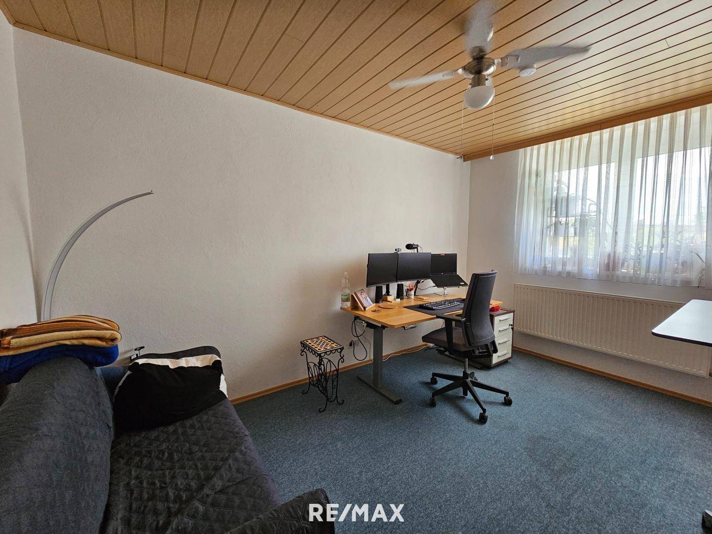 Zimmer 1