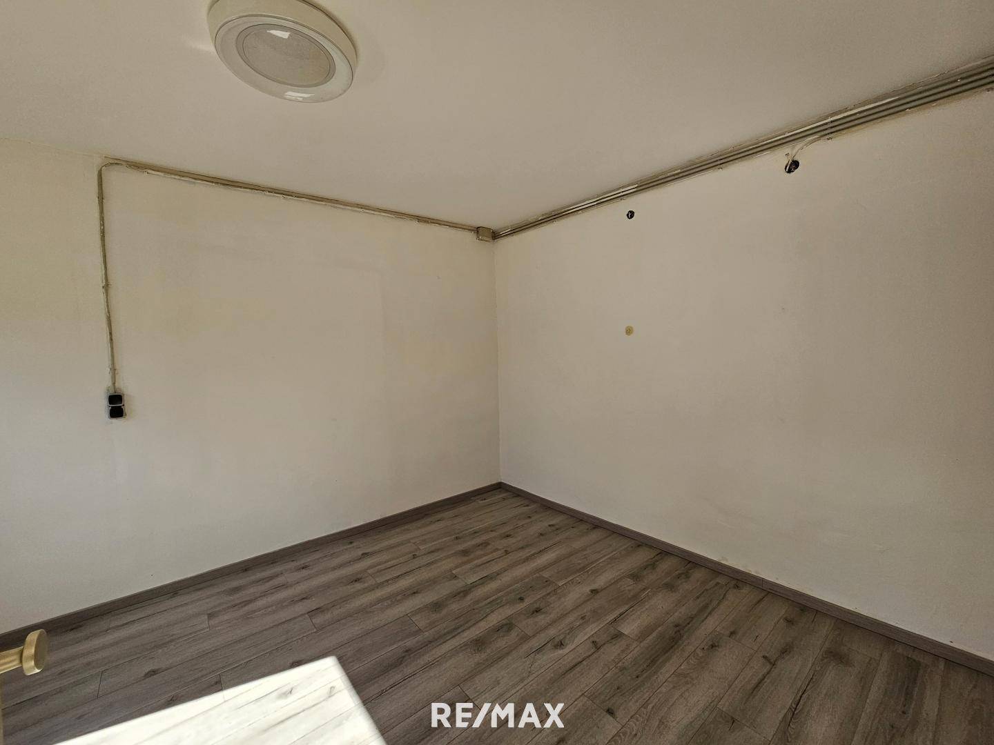 Büro Geschäftslokal
