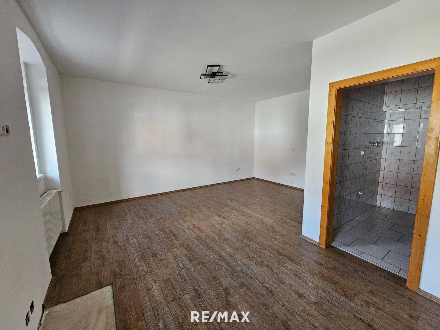 Küche Essbereich Wohnhaus