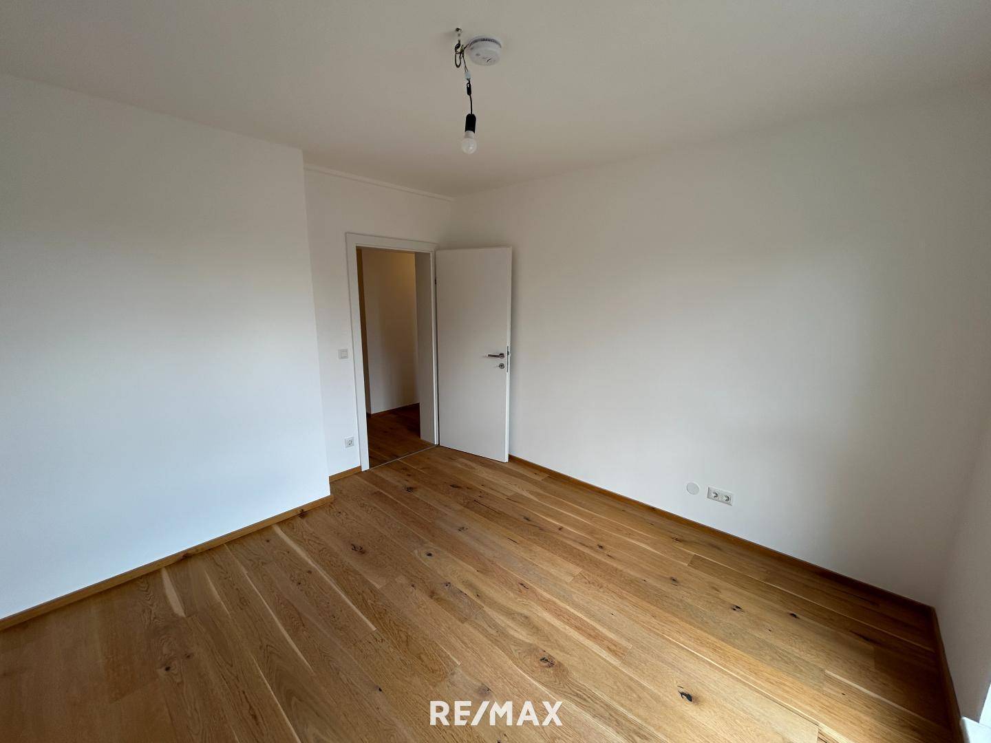 Zimmer 2