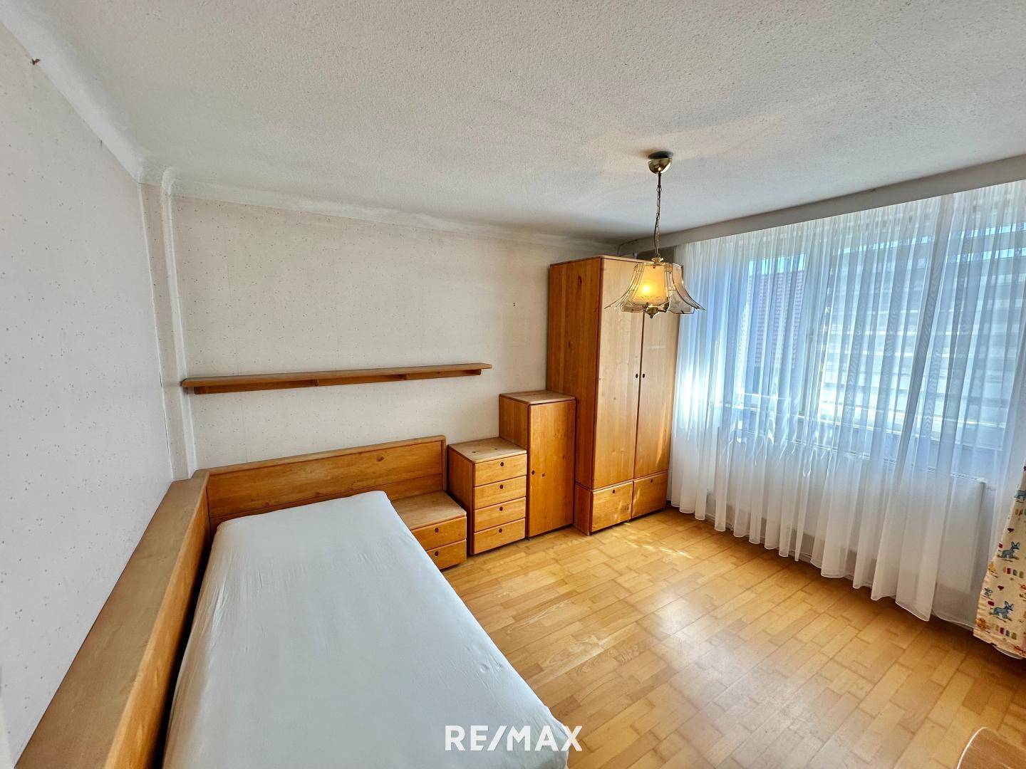DG Büro/Zimmer