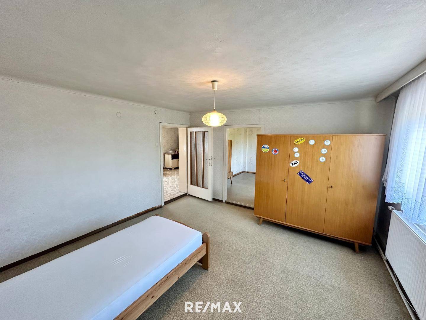 DG Zimmer 1