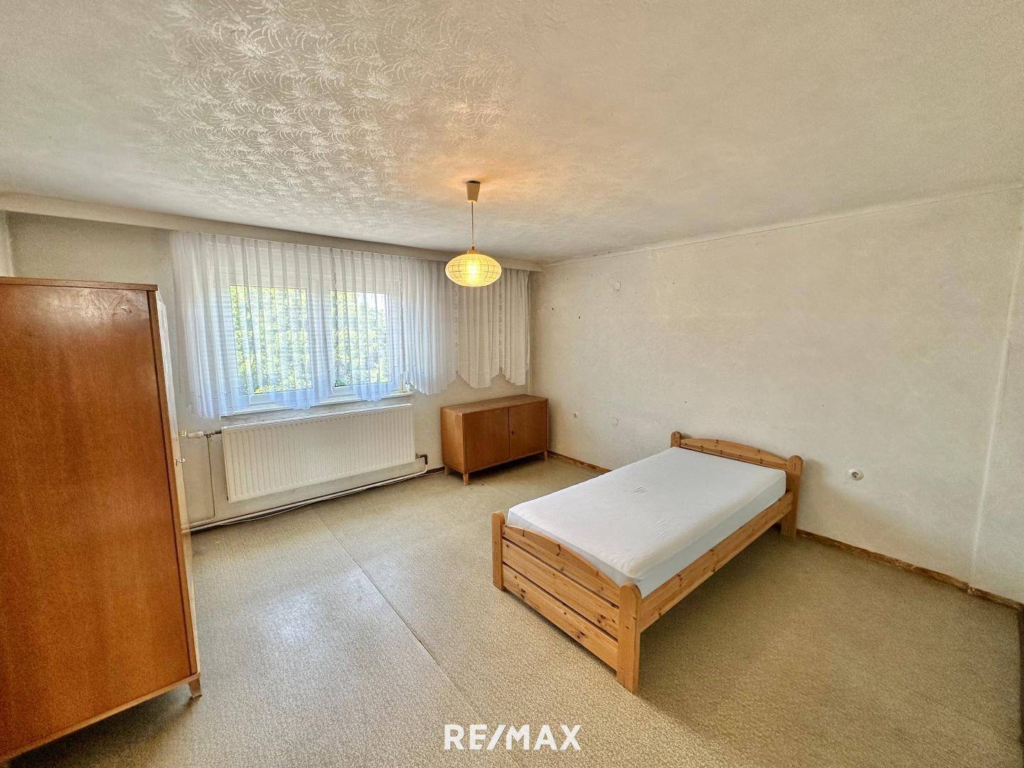 DG Zimmer 1