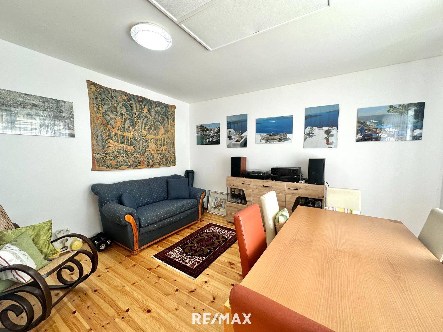 Zimmer 1