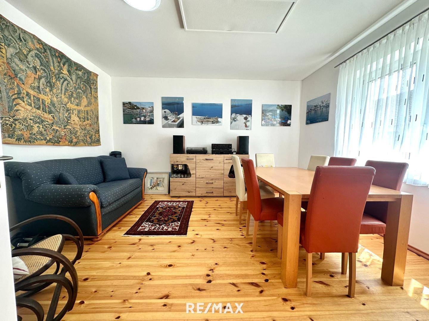 Zimmer 1