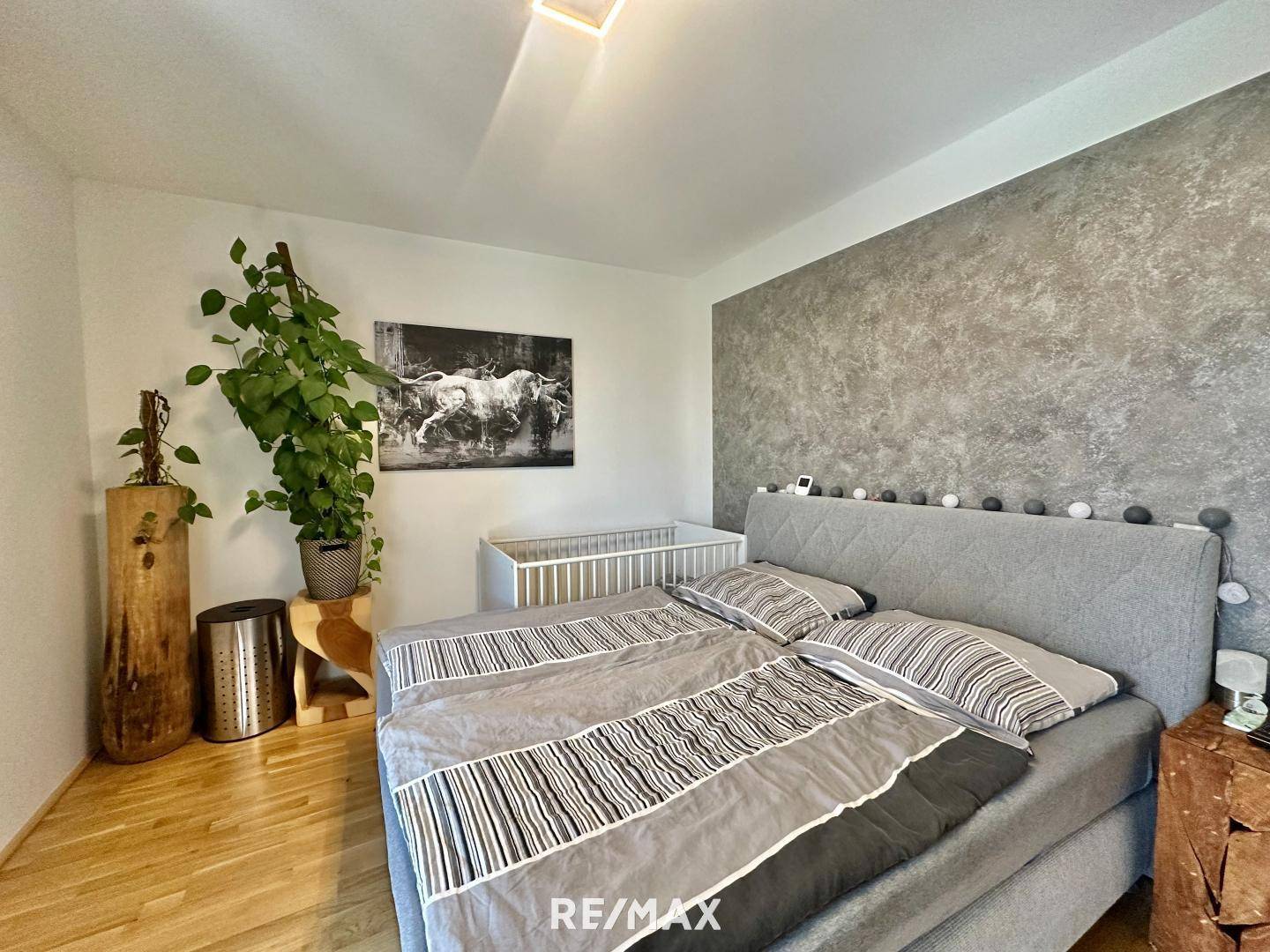 Zimmer 1