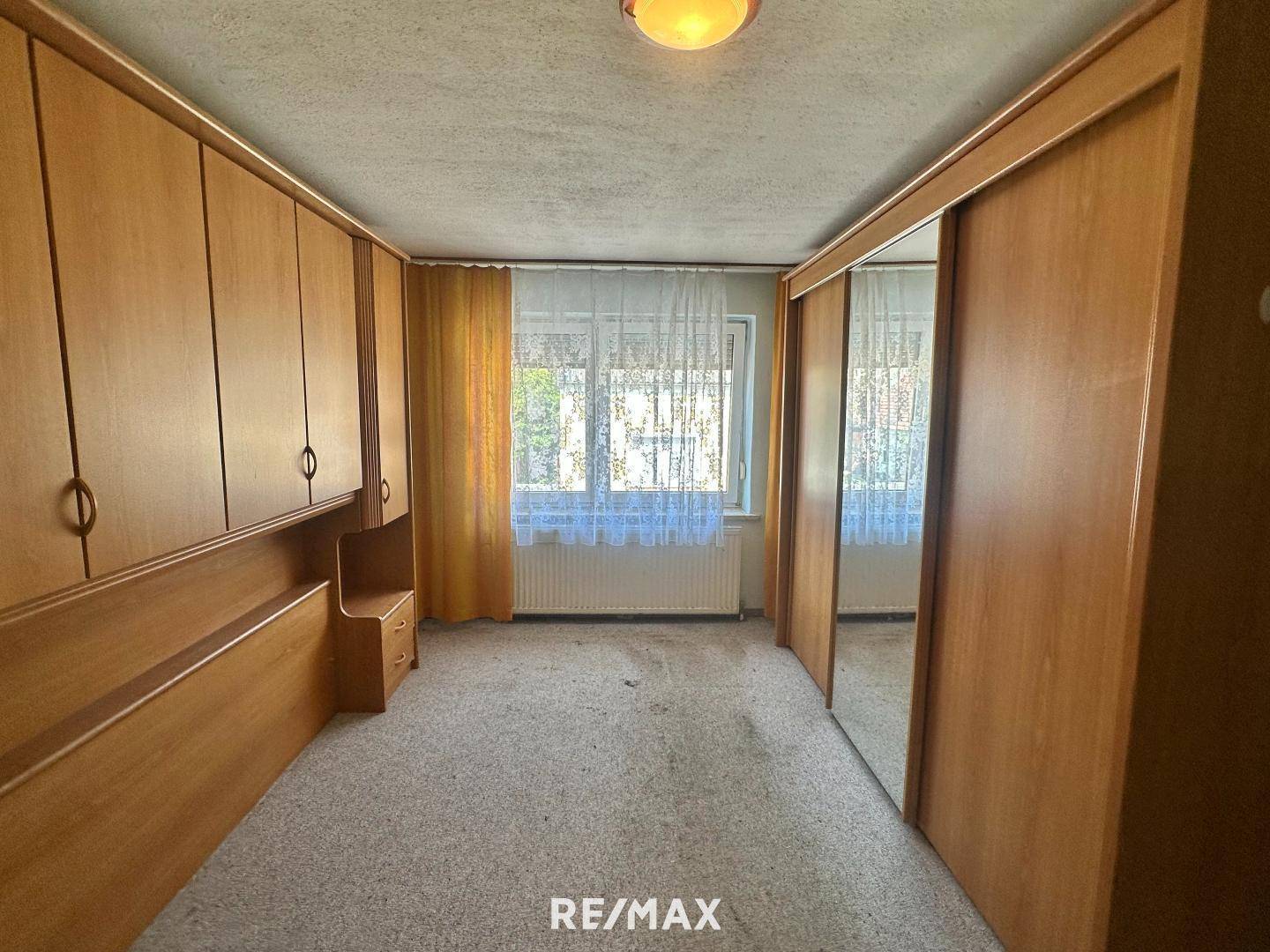 Zimmer 1