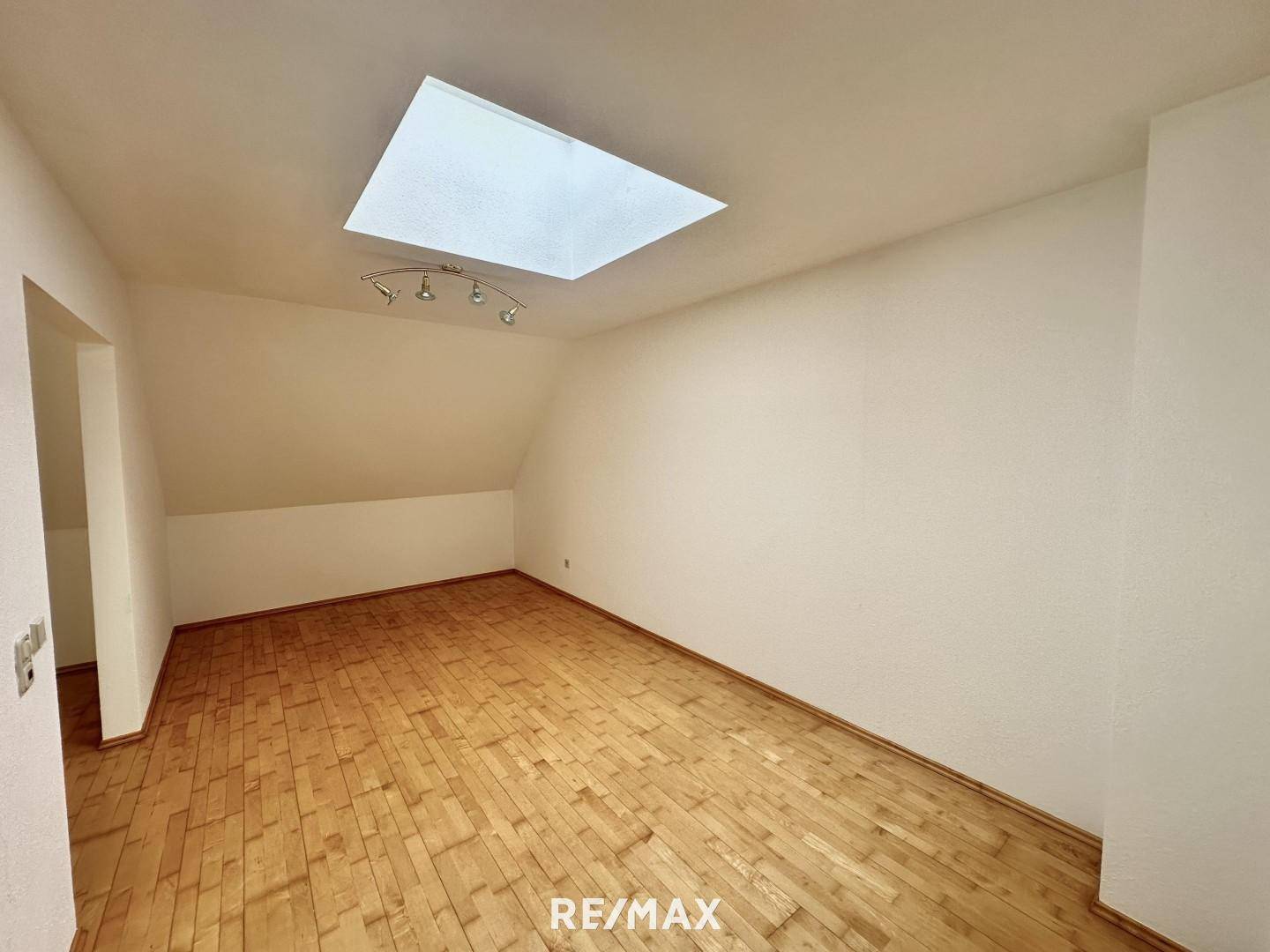Zimmer 2 ca. 17,1 m²