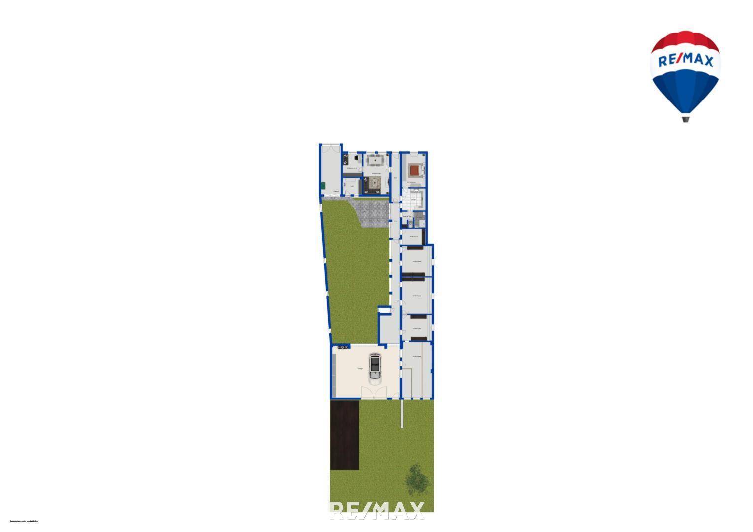 Grundriss1