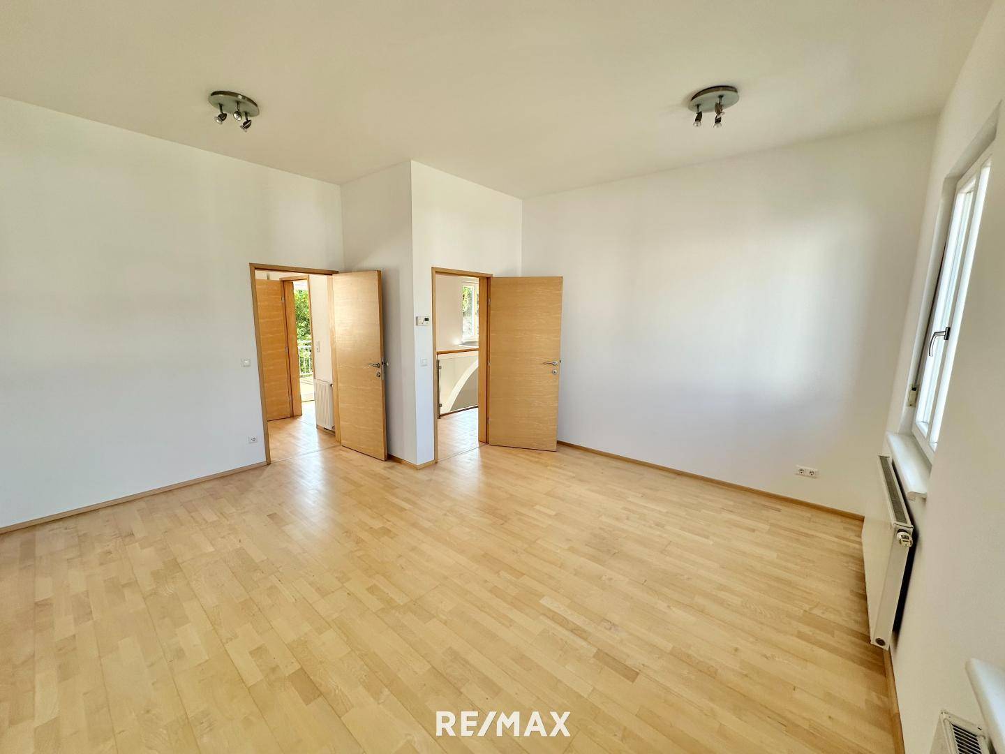 Zimmer 1