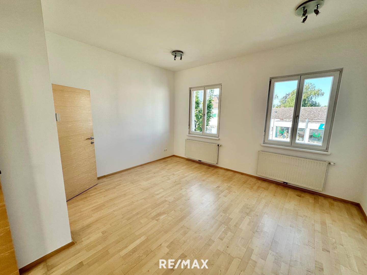 Zimmer 1