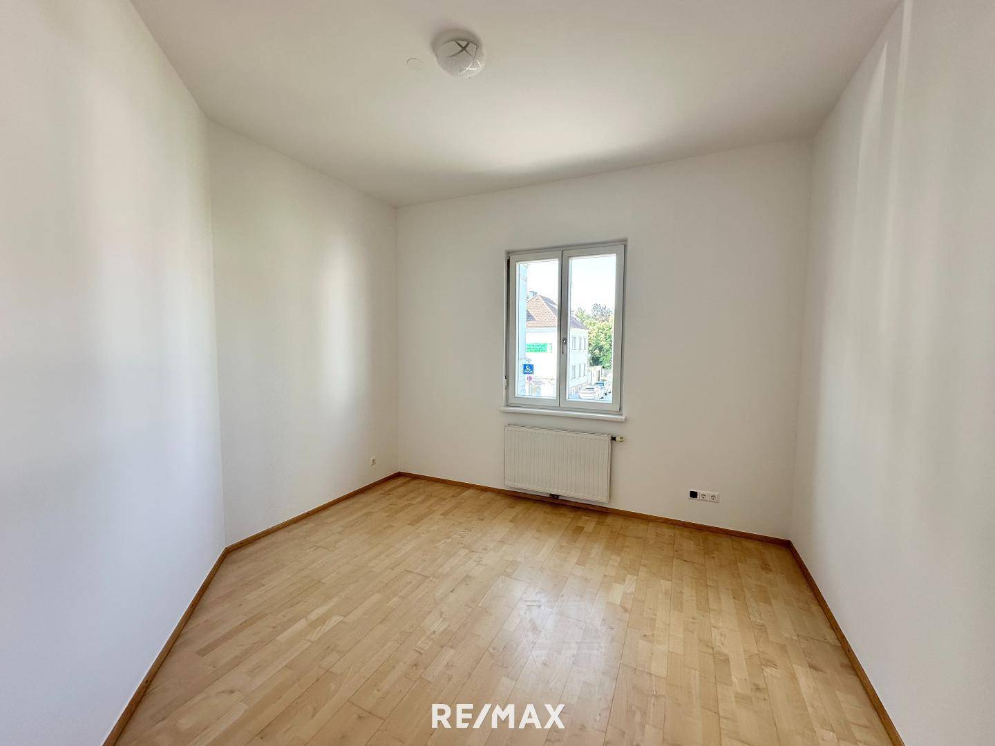 Zimmer 3